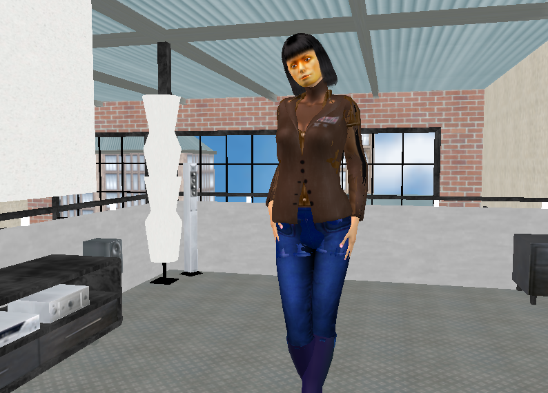 Mariko.png.295b8c0a1644caa3501d1753a36013a6.png