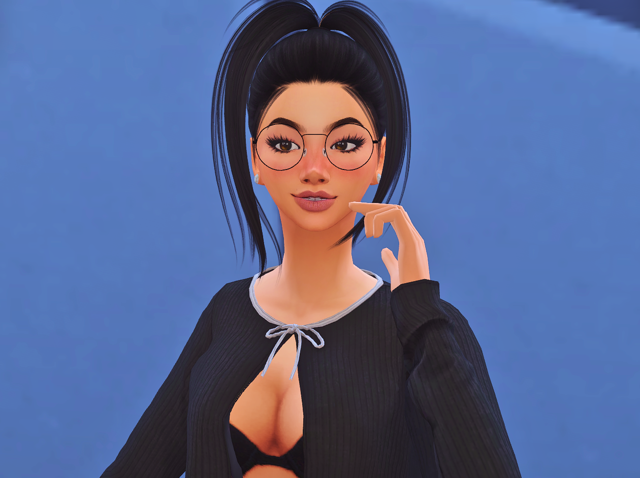 Martina.png.d64400b7f29ea0adc3bd54d63cee6665.png