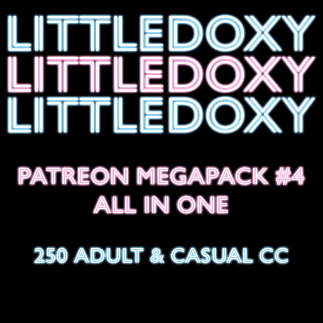MegaPack4.png.98cfc1572328c52b8a8cea590ba67133.png