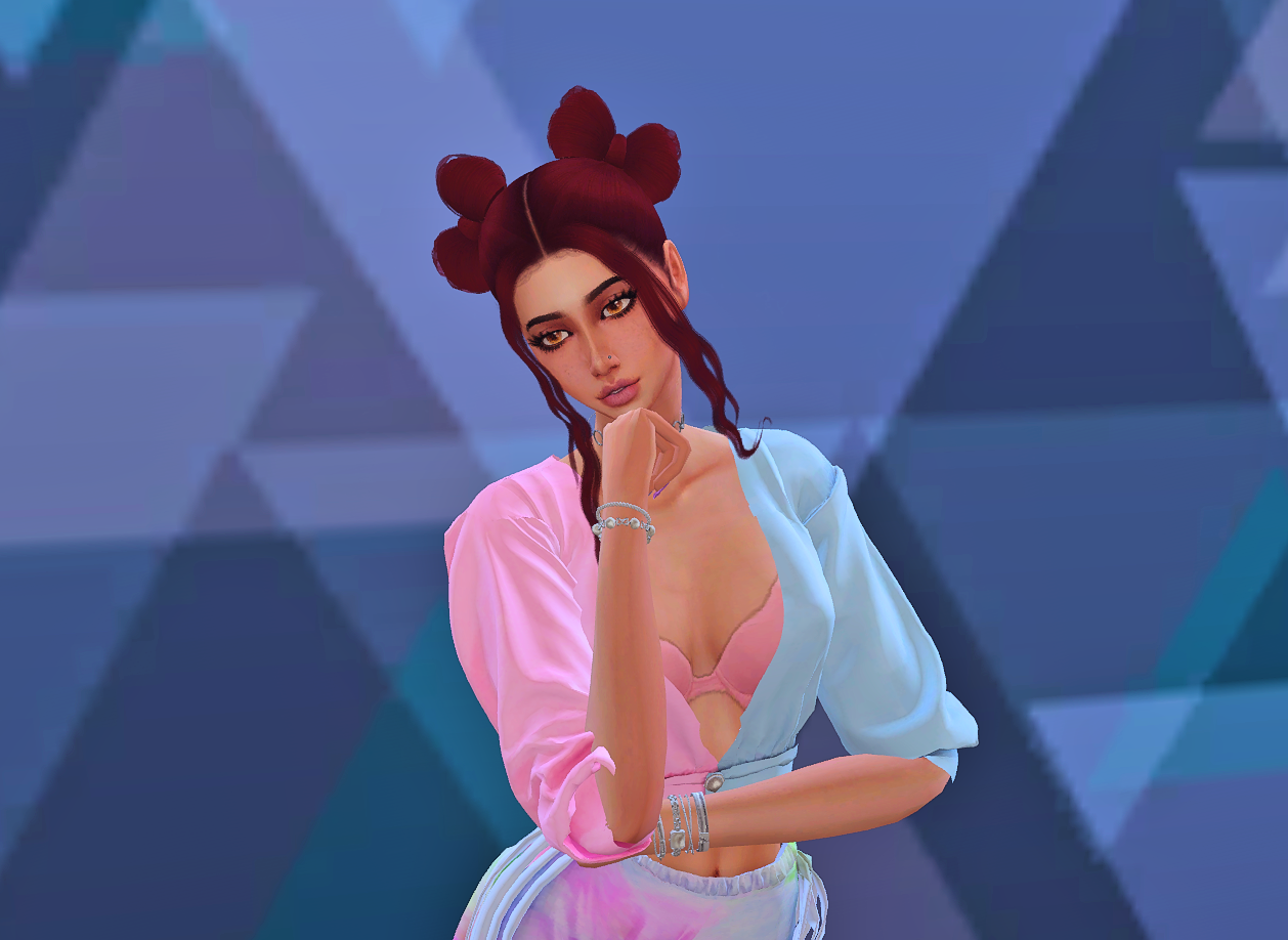 Megan.png.7c301c65d071b66b61e1324a9d37adf0.png