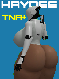 Menu.png.4f410b48b8459bdaee35b6c9fc6c69f0.png