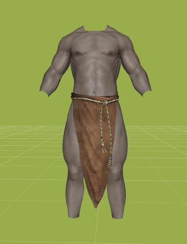 Monk.JPG