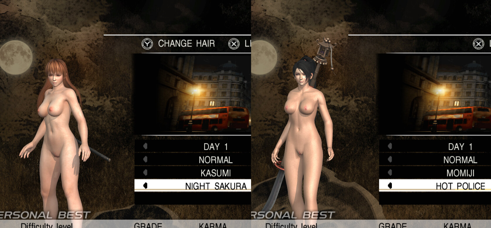 NUDE.jpg.86d3a929213676f042d5d72589b37ea8.jpg
