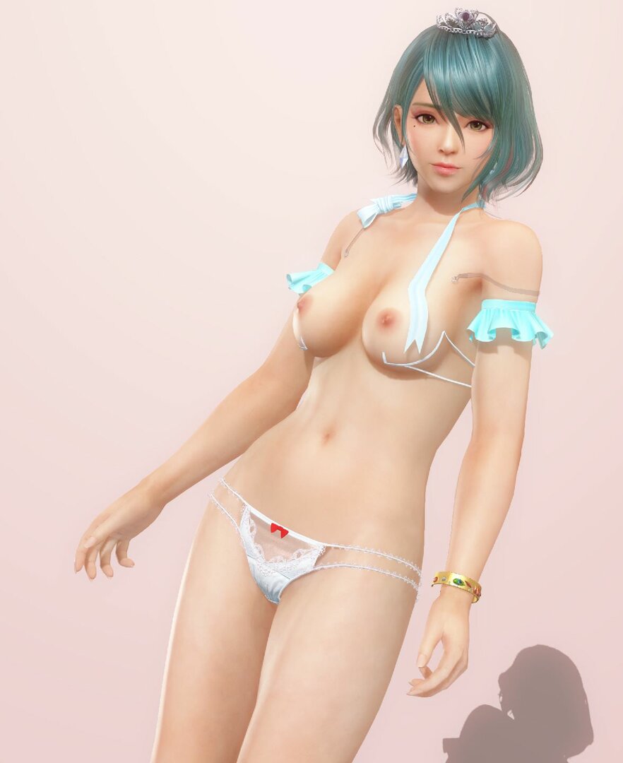 Naked_Summer_Malfunction_Front.JPG