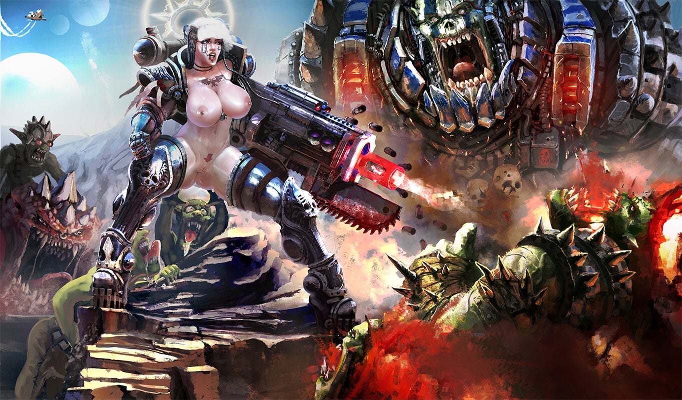 Negisaray-667731-Sisters_of_Battle.jpg.7f331222e5b5b09690a483f9d4cb82a5.jpg