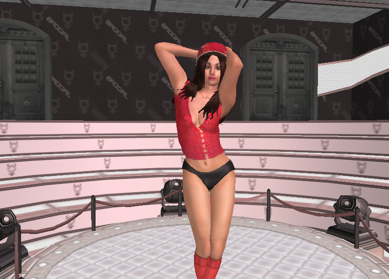Nikki.png.49679fc4553921ddf1d0b0158e97ece4.png