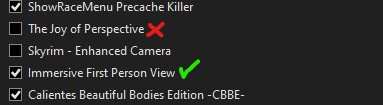 NotJoyButImmersive.png.b05f610ad444a3b3573c3edd5b73c2a8.png