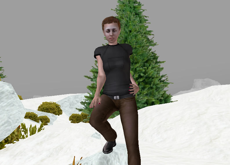 Nuzback.png.3cb963055fcab7610447804f62378f00.png
