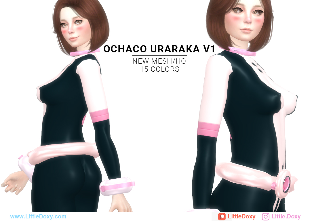 Ochako.jpg.06fa50f46577c4587334e366892bfa28.jpg