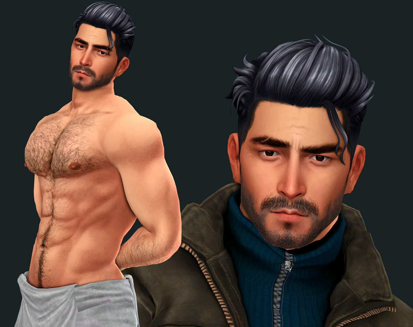 Owen2.thumb.jpg.225c2d7b80367d1f5ff819aea5cda1d5.jpg