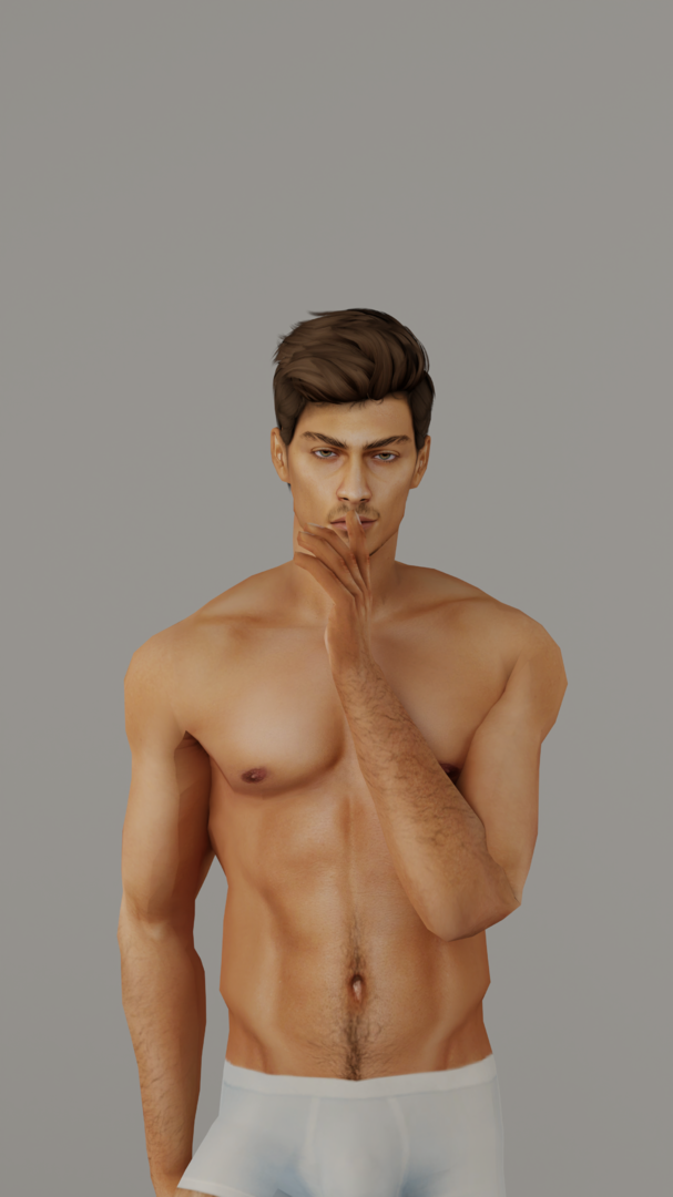 P2.png
