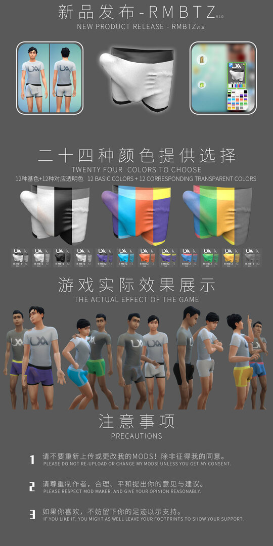 PIC.thumb.jpg.b4fde8f31650b80174e4ce8b1fd5ef58.jpg