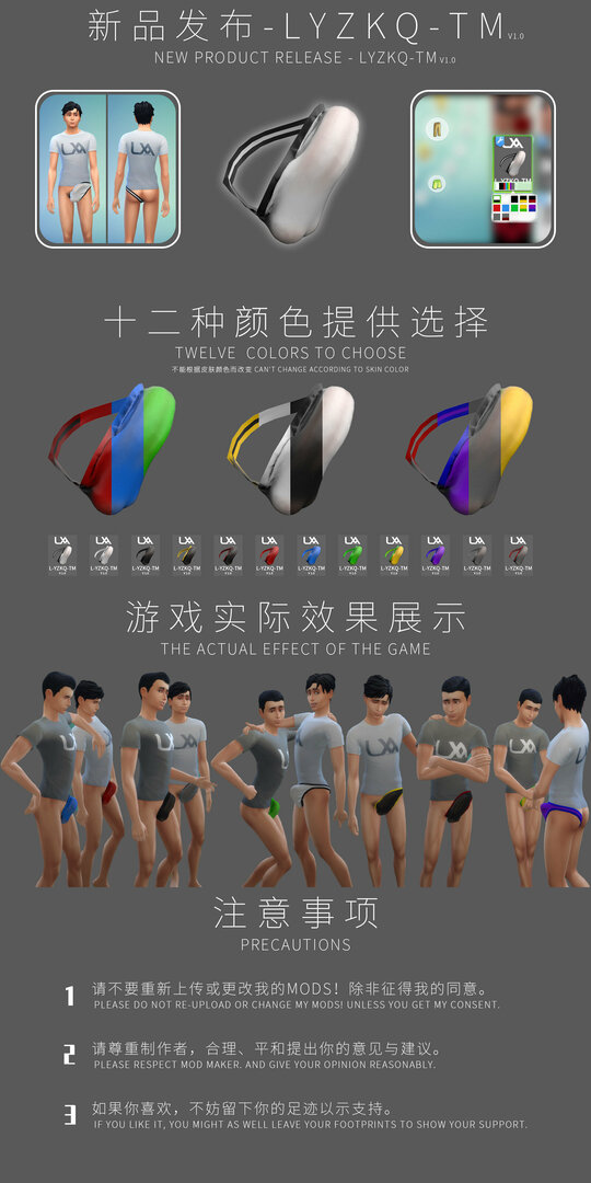 PIC.thumb.jpg.ee86578bcd687ead45d28a2a2f1e4912.jpg