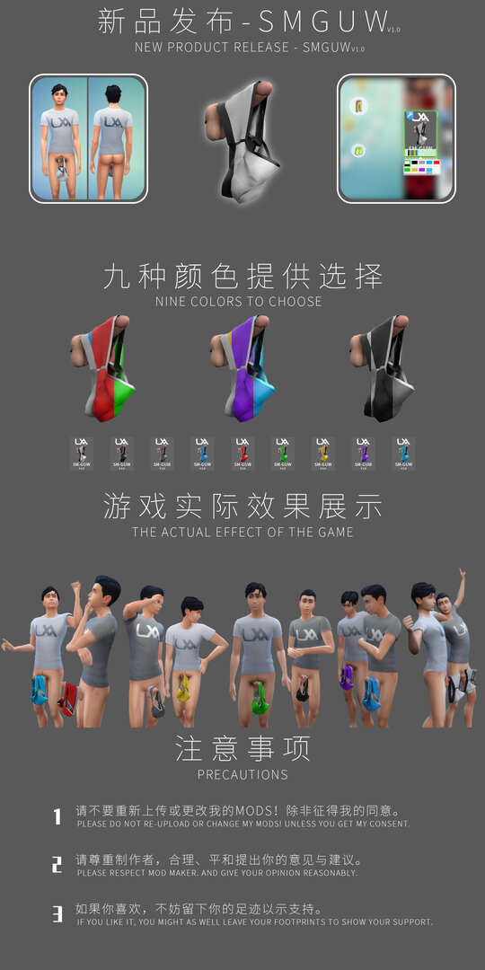 PIC.thumb.jpg.f04ee458fc146f5ab5b159512fb45774.jpg