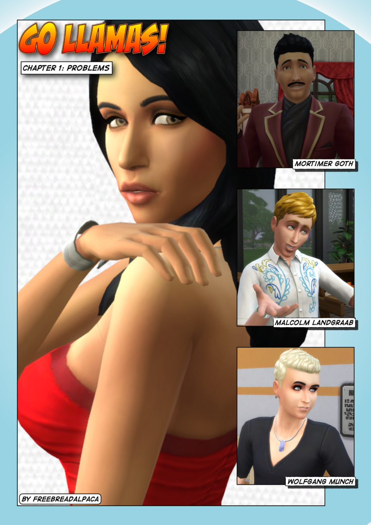 Page_01.thumb.png.d4d3f76f9491ca7df30a2f3f458384b7.png