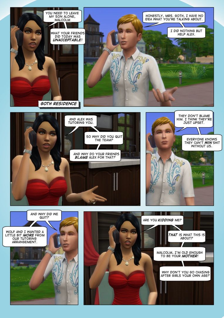 Page_02.thumb.png.0c681a9d0be5e18be156d0eb2e712ffe.png