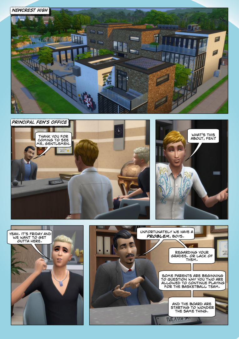 Page_02.thumb.png.6376f54c34871f5b66714c730ee0923c.png