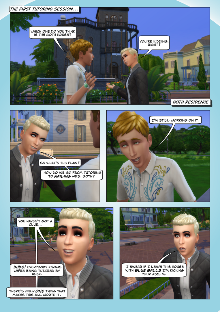 Page_02.thumb.png.7193df1e2435ae7e1d4e72beb8f7aaee.png