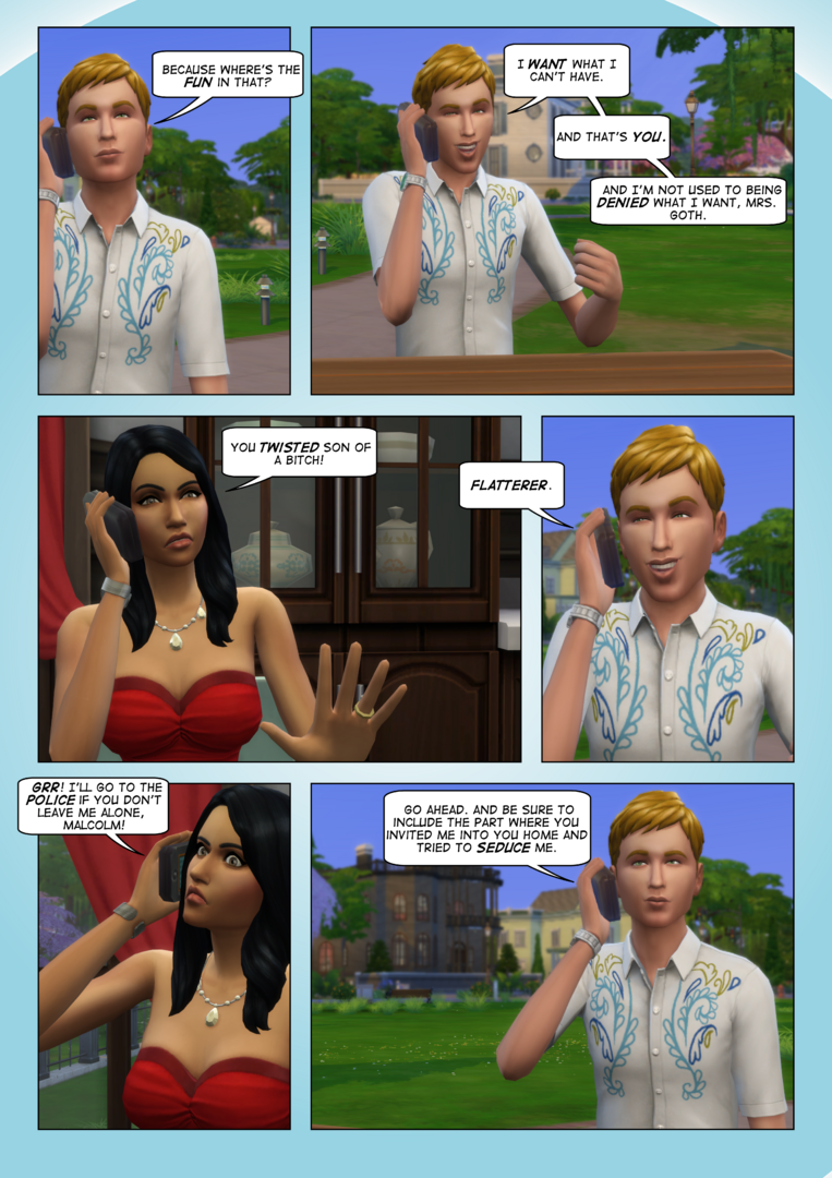 Page_03.thumb.png.97533abb79db701c62a364f9a3d2fedf.png
