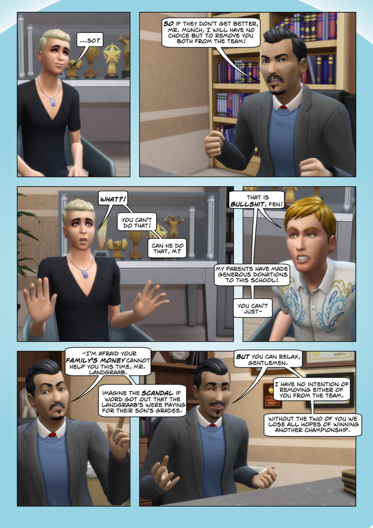 Page_03.thumb.png.eeeb1ca7b745dd7b5aba14cb31813b9c.png