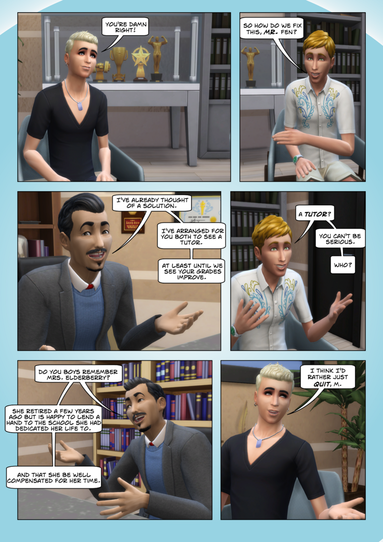 Page_04.thumb.png.3dd108b34b57808dfd0ffebc5a80f4ac.png