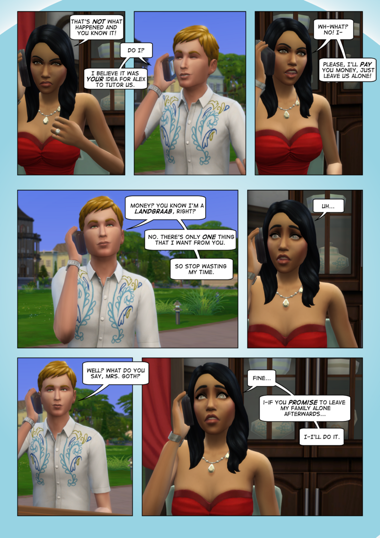 Page_04.thumb.png.4f75a701e6513d205ccd57c5a3877800.png