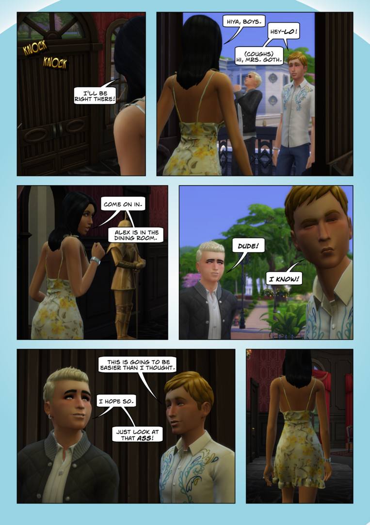 Page_04.thumb.png.c86b38d282de0d95c56b6652b7c8deff.png