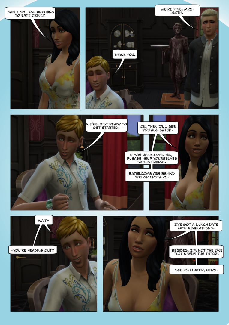 Page_05.thumb.png.313e316544ab175849b629473816b46b.png