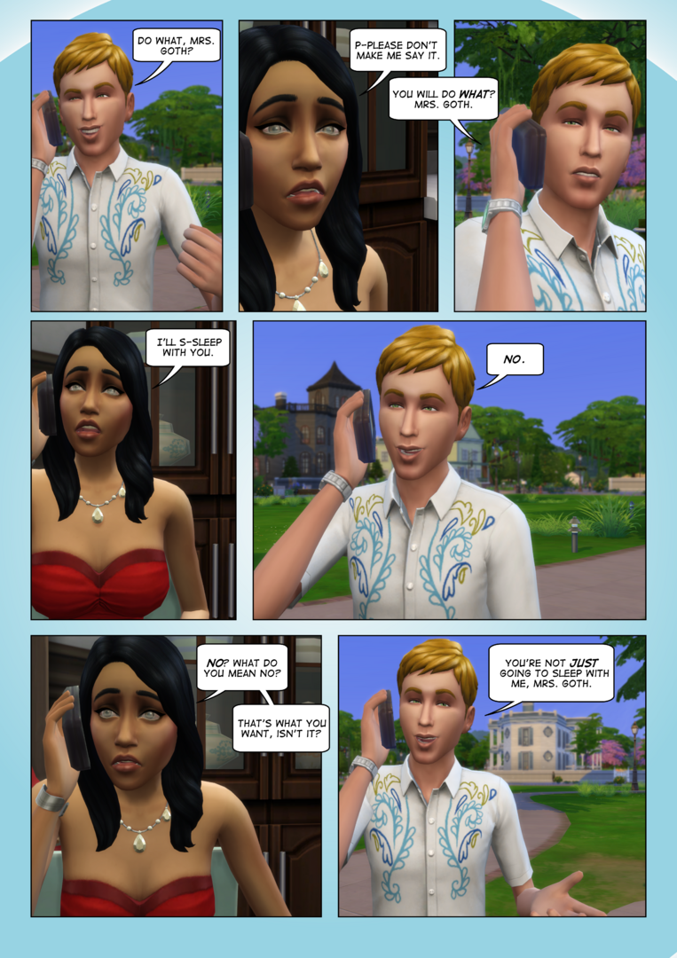Page_05.thumb.png.5ad2868b5fa496de8eb8d689526ccec2.png