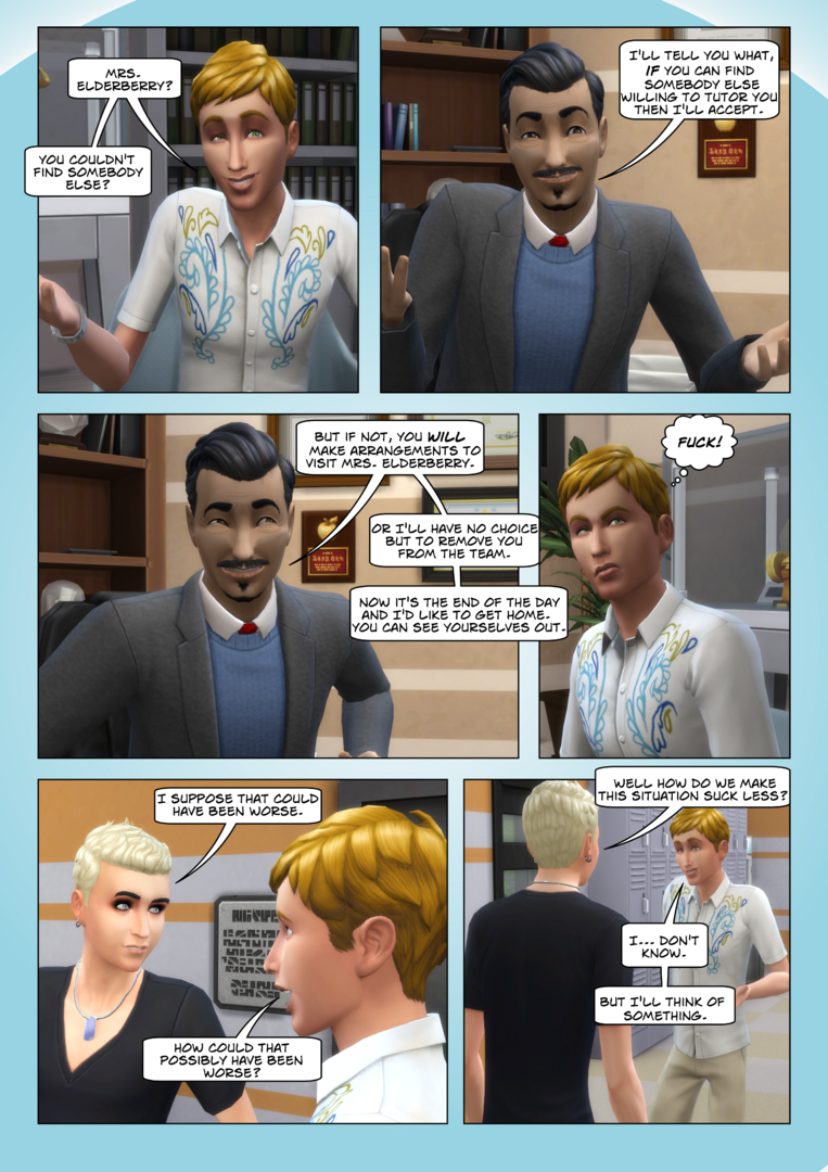 Page_05.thumb.png.6ef6dffcfcc942a7418aa1c3dd1d3869.png