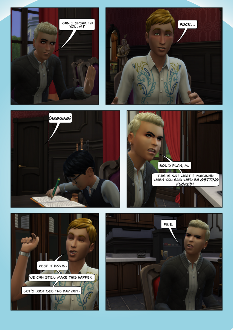 Page_06.thumb.png.4ed3546da51b732f00354669ba283ac5.png