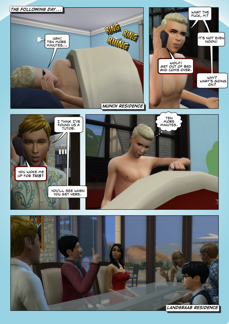 Page_06.thumb.png.91347f8a88cbc913b8a83f9ba6f2f0db.png