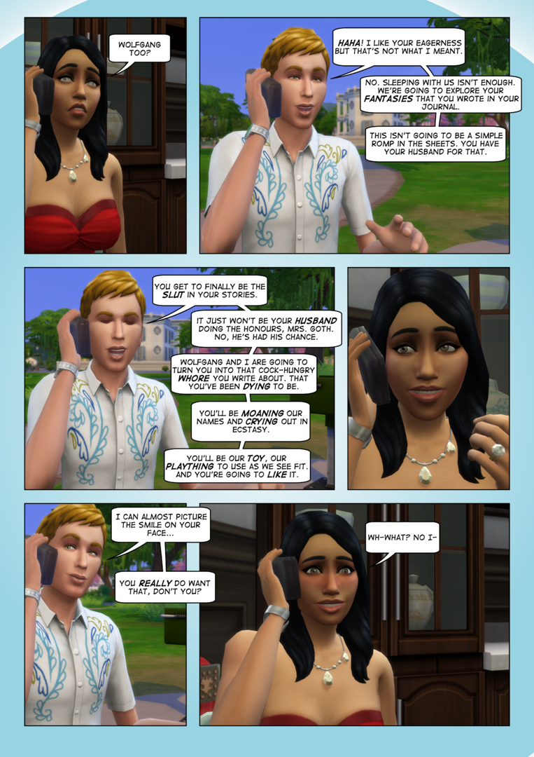 Page_06.thumb.png.d200f968996cbc316ad33569d3f3286e.png