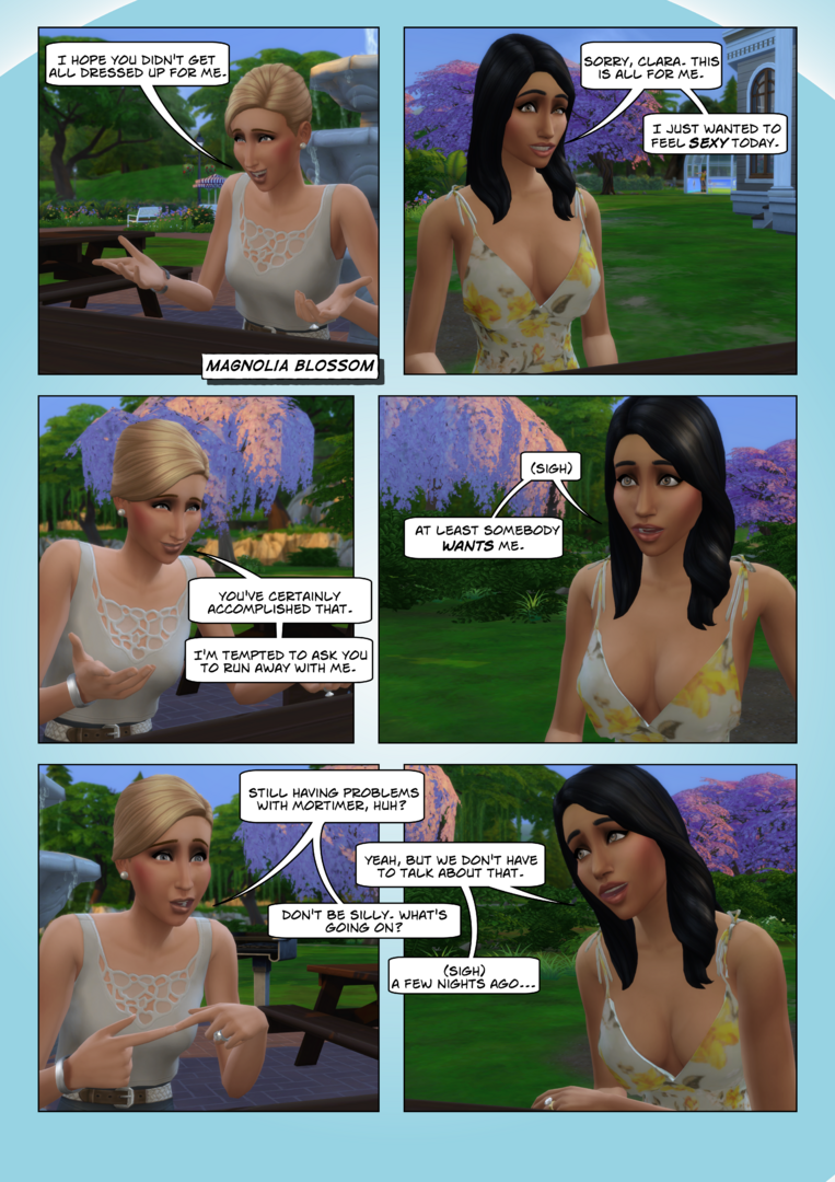 Page_07.thumb.png.22662fe48cb2f00b138a352c8e67e764.png