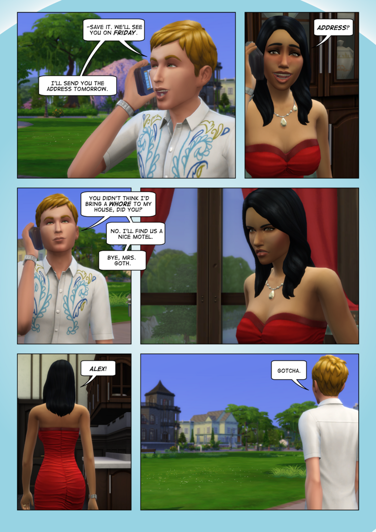 Page_07.thumb.png.8997aab56786a80ed0c0c3272de80c10.png