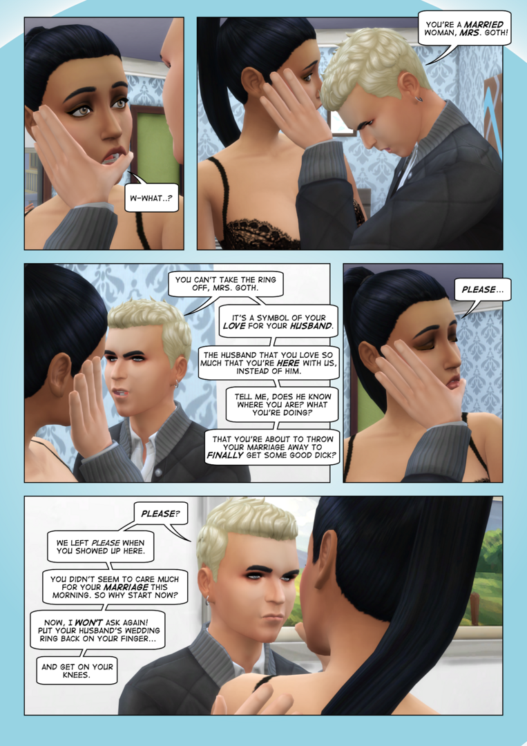Page_07.thumb.png.8edbf37492296b45c030dc4976235251.png