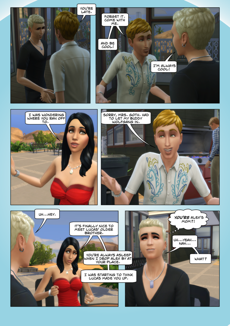 Page_07.thumb.png.c1038b2abc9378b7c23e8aa797672733.png