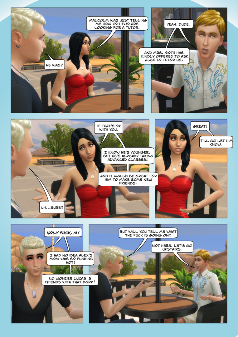 Page_08.thumb.png.3fb42aba268592251e775c1967a594f8.png