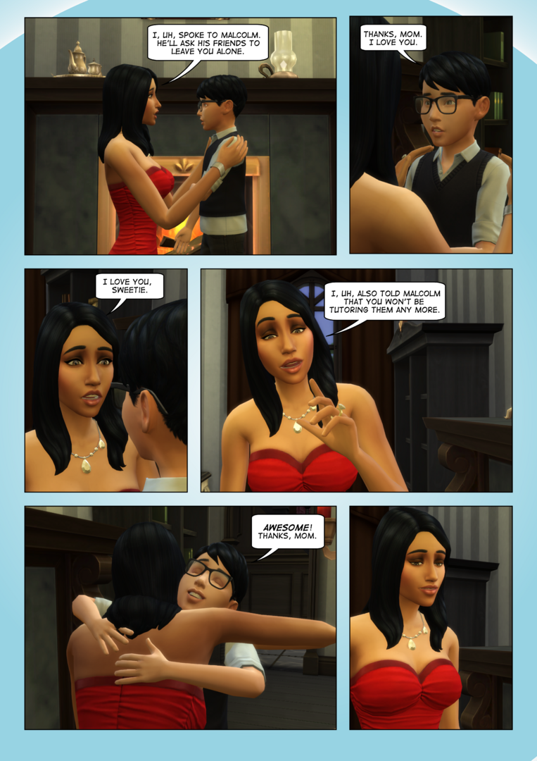Page_08.thumb.png.58da98a0fdb0bf47b5838693f442ad63.png