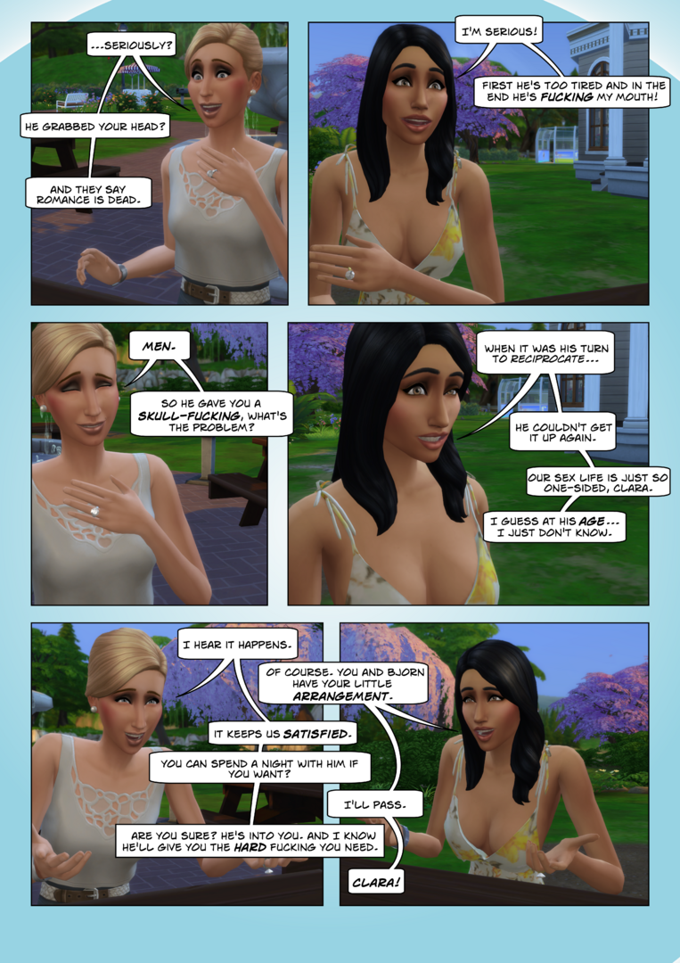 Page_08.thumb.png.62d5c559c30eb4a3653386688ef13a3e.png