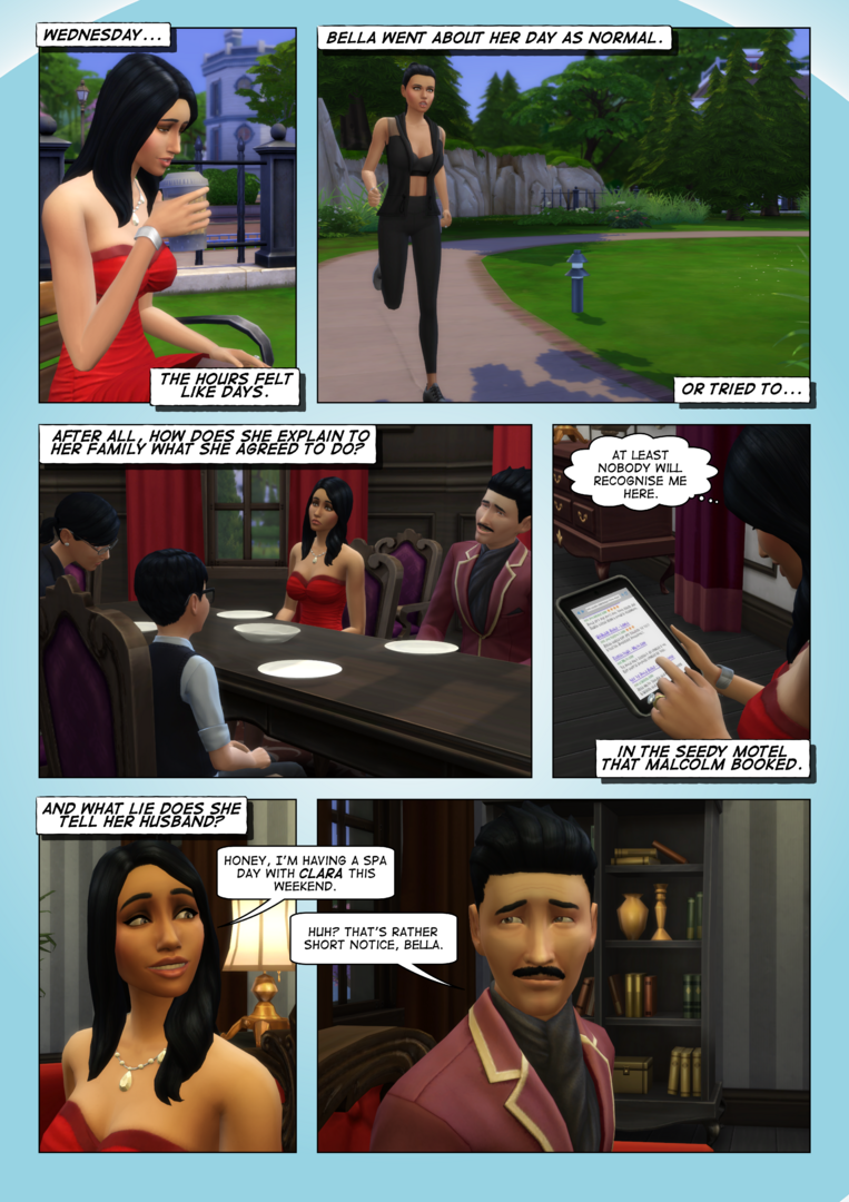 Page_09.thumb.png.33487350b53d21bc8427e6874f2a3146.png