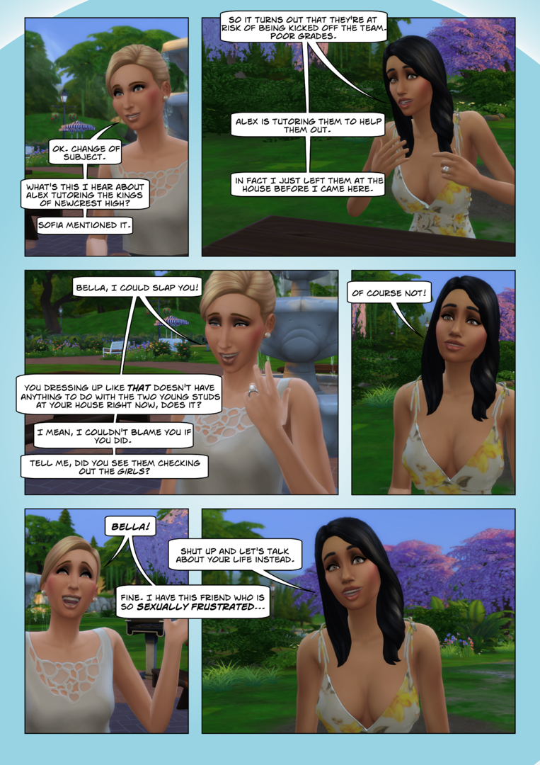 Page_09.thumb.png.7e27c48d85333276a9ca7b2352540221.png