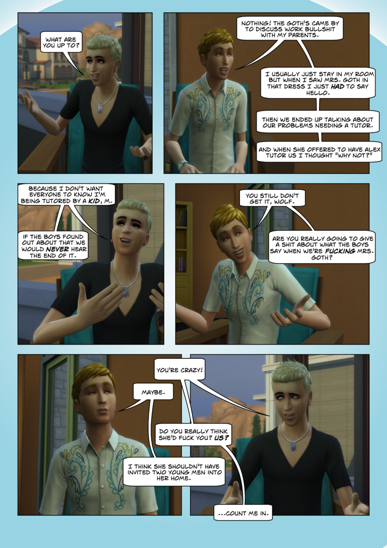 Page_09.thumb.png.e54197121e89d545d61c5dcf3a561c97.png