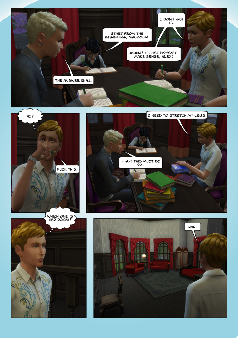 Page_10.thumb.png.00626053e5d7386868070d0b2ff3a7a9.png