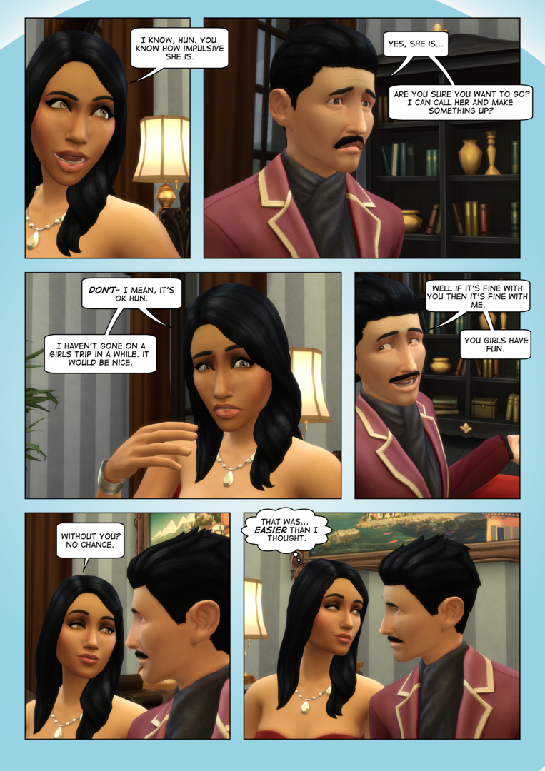 Page_10.thumb.png.602ba2153b794b85cc66f9a1f28cc05f.png