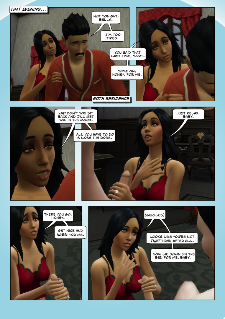 Page_10.thumb.png.e9ad852c02a844988e535440cd6dd2a2.png