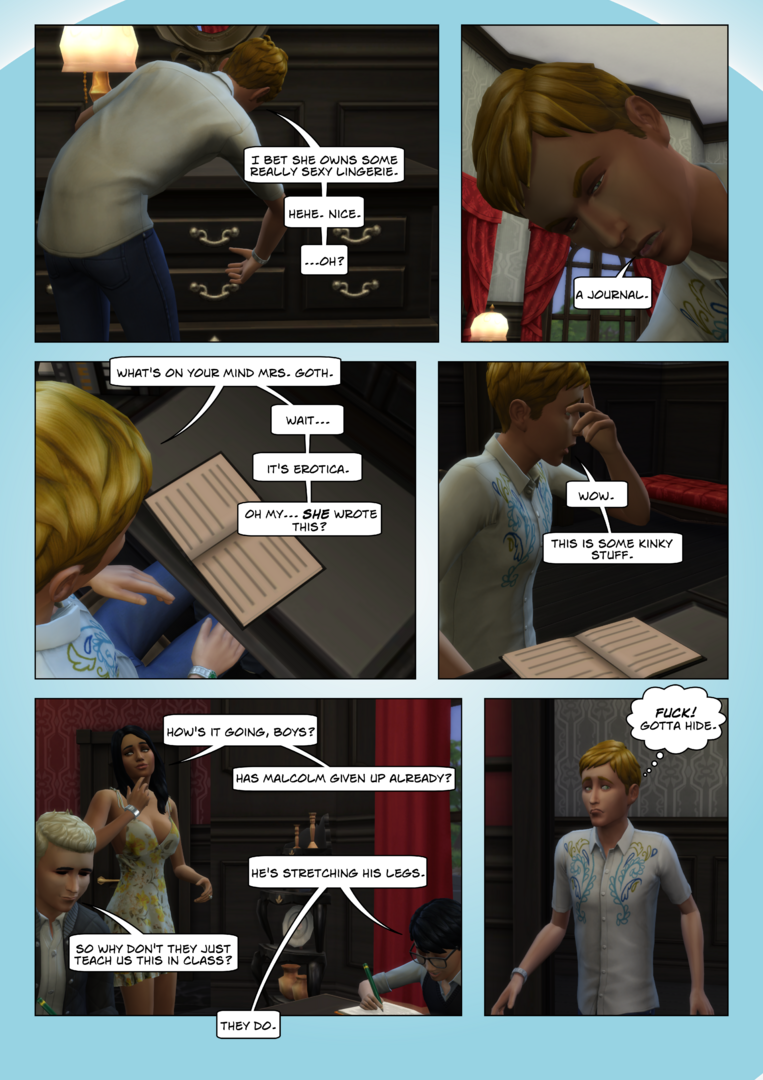 Page_11.thumb.png.ebec11c22936bbcc4299fa816a55a933.png