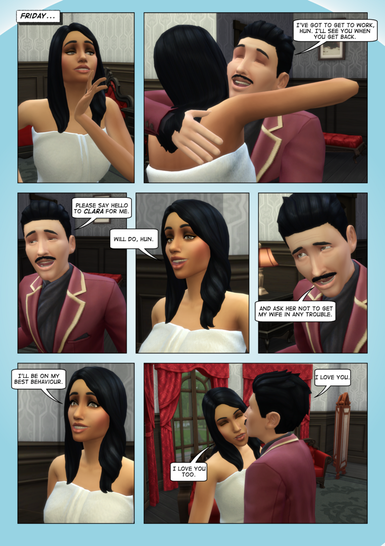 Page_12.thumb.png.aa4519cb8783e14319a7c3b13b4902ea.png