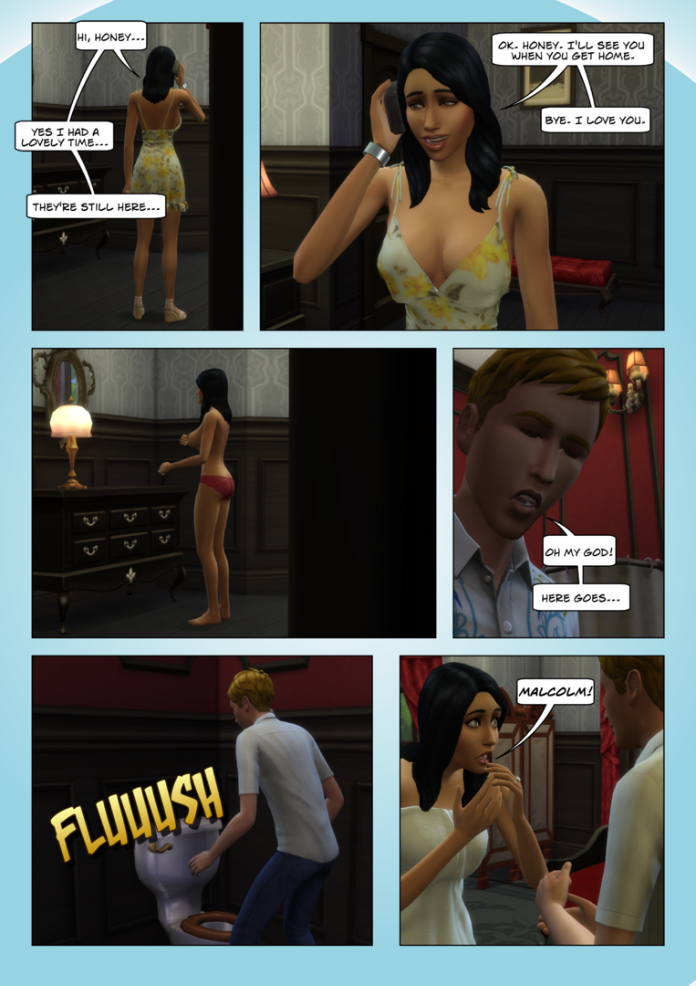 Page_12.thumb.png.c8112e77252e202acd3f7fd5b49776cd.png
