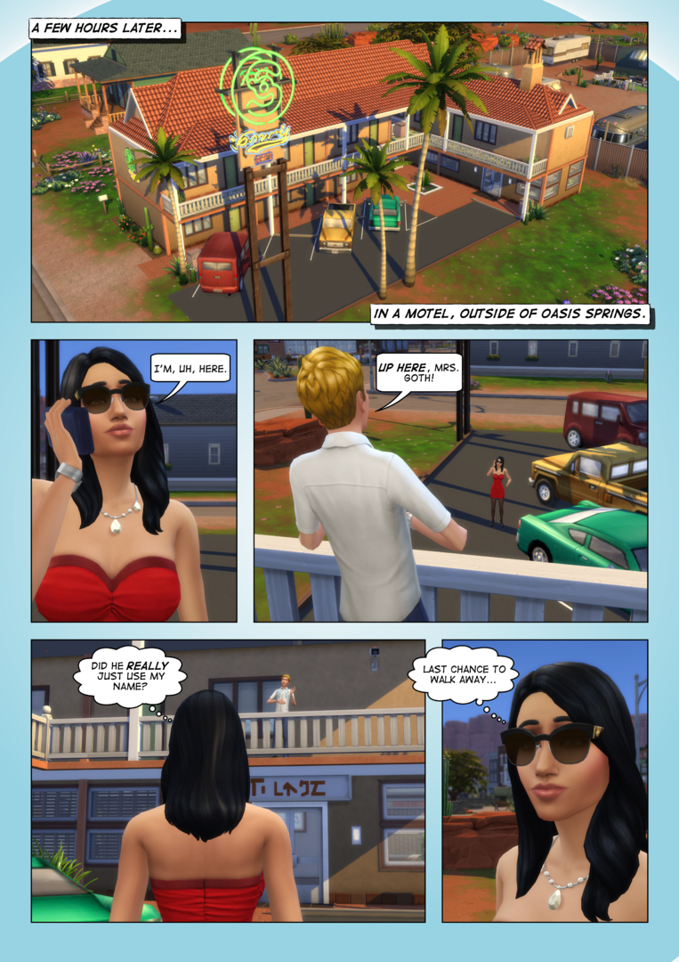Page_13.thumb.png.5d0ba1ae045594804fa0b02a673ecfb2.png